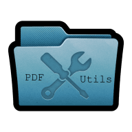 PDF Utils汉化破解版
