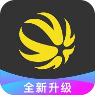外研通app免费版