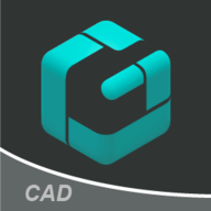 CAD看图王App客户端