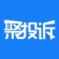 聚投诉App2022最新版