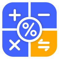 学勤智能计算器APP官方版