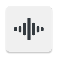 Audio Jam官方版