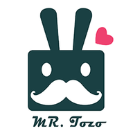兔子先生app正式版