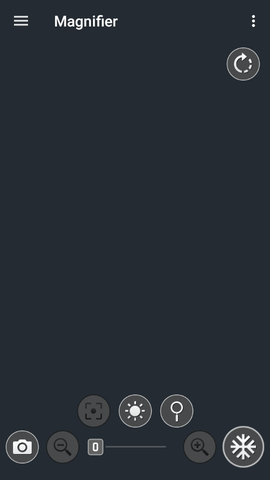 智能工具箱迷你版APP汉化版