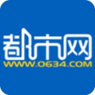 山东莱芜都市网APP