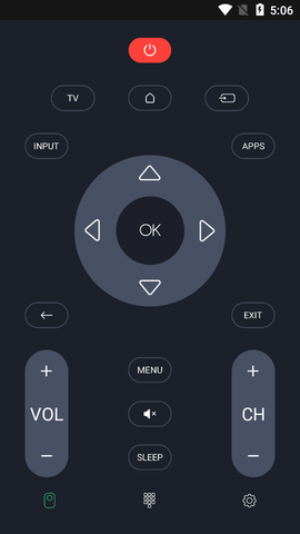 Android TV Remote安卓最新版