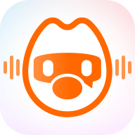搜狗录音助手APP最新版