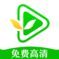 爱橙影视高清版app