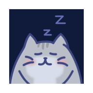 呼噜猫舍官方正版
