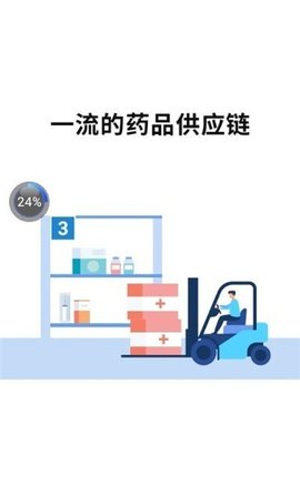 美联康APP最新版