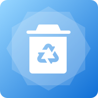 悦投垃圾分类APP