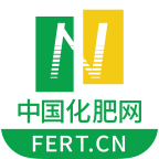 中国化肥网App2022最新版下载