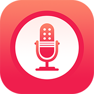 手机MP3录音机APP高级版