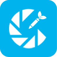 朋友圈生成器在线制作APP