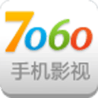 7060影视app破解版v1.5