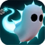 幽灵猎人3D中文版