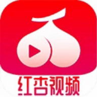 红杏视频app官网安卓版
