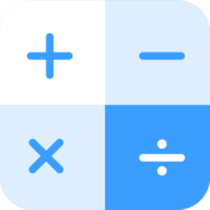 桃子计算器APP官方版