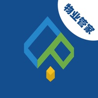 昌平保障房管家官方最新版