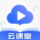 BF云课堂手机版