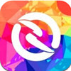 倍电小秘挣钱版