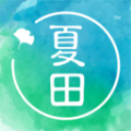 夏田e学(健康管理服务)APP
