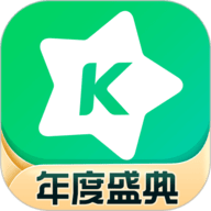 酷狗直播破解版apk