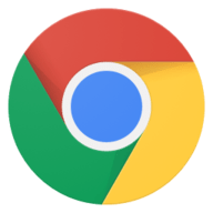谷歌chrome浏览器安卓版2022