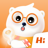 莱特英语学习背单词App2022最新版