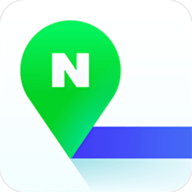 Naver Map汉化最新版本