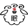 沐眠春社APP免费版