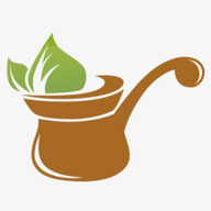 茶馆编辑APP最新版本