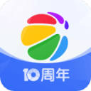 新版360手机助手官方版