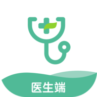 优医瑞康医生端