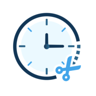 TimeCut视频编辑APP