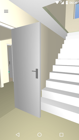 Floor Plan Creator装修设计APP