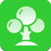 树林记忆2022最新版APP