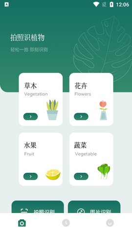 树林记忆2022最新版APP