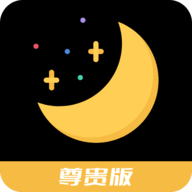 月亮湾视频编辑手机版