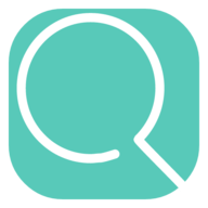 立方轻搜索APP最新版