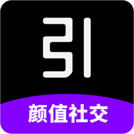 YIN社交2022最新版