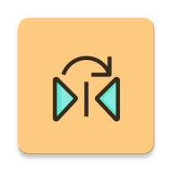 Flip Pics翻转图片APP破解版