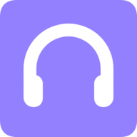 免费手机铃声库最新版本