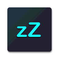Naptime汉化最新版
