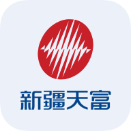 天富通官方版