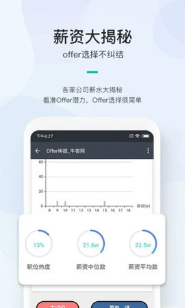 牛客网