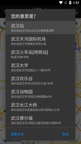 巧摄中国版2022专业版