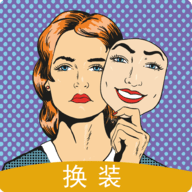 美颜滤镜秀最新免费版