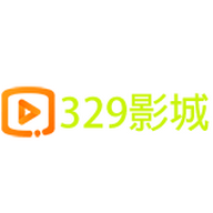 329影城app最新版