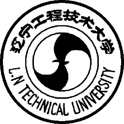 辽宁工程技术大学教务在线新版